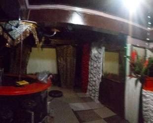 Manila Gay Saunas & Cruising Bars .